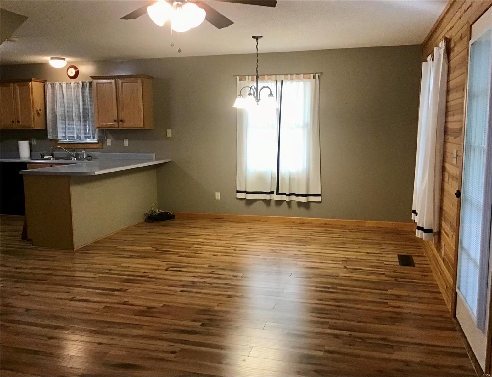 Cedar Crest Cottages - Residential