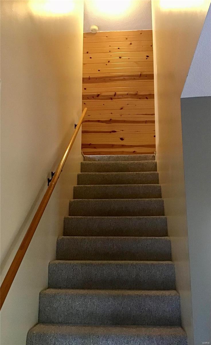 Cedar Crest Cottages - Residential