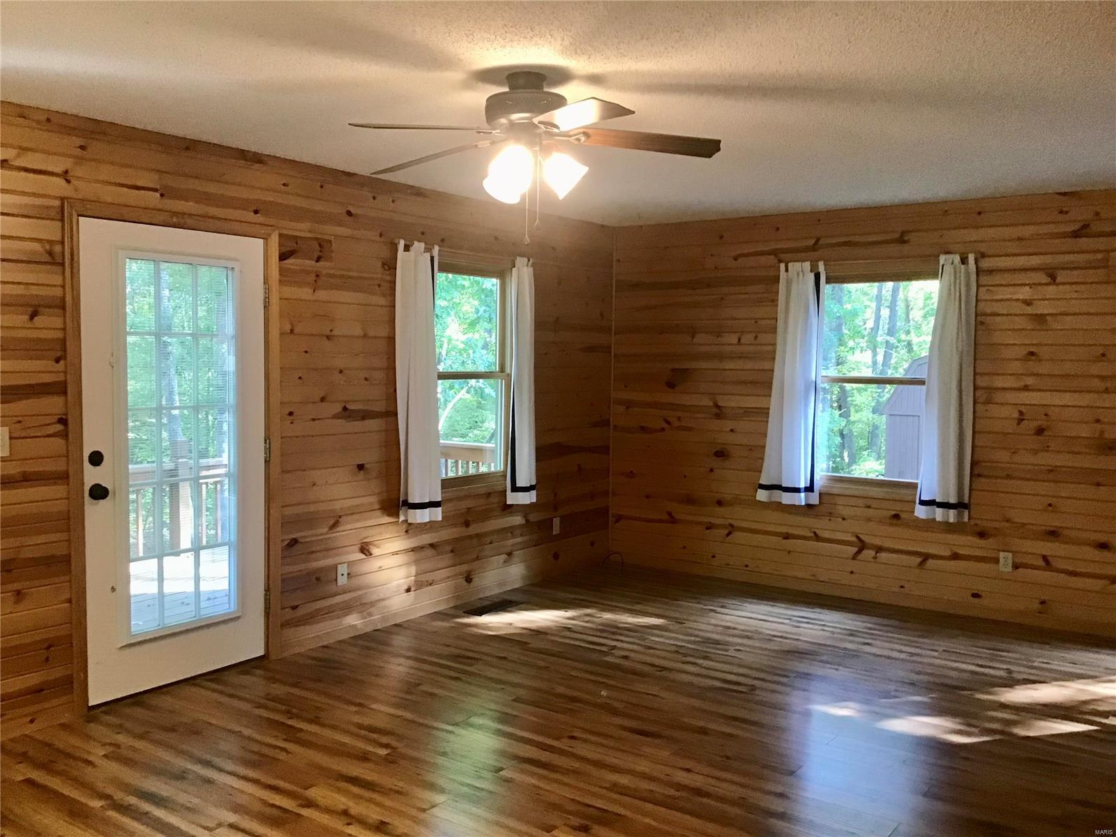 Cedar Crest Cottages - Residential