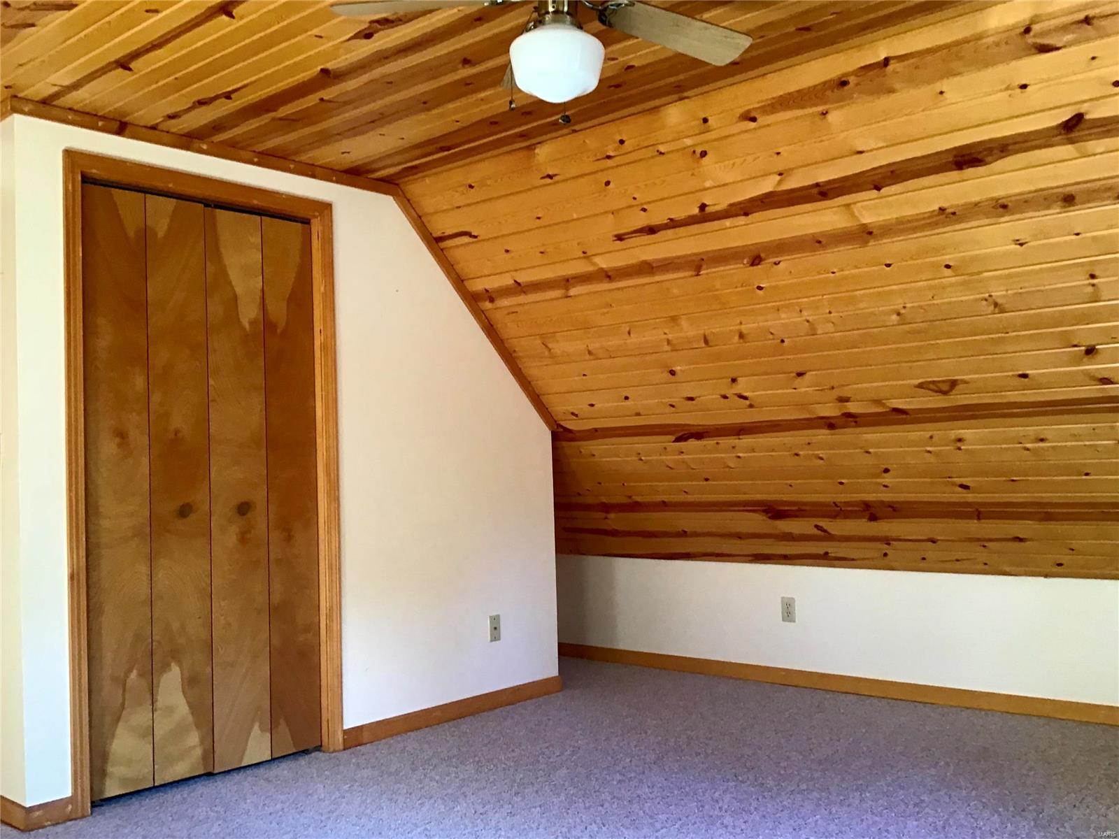 Cedar Crest Cottages - Residential