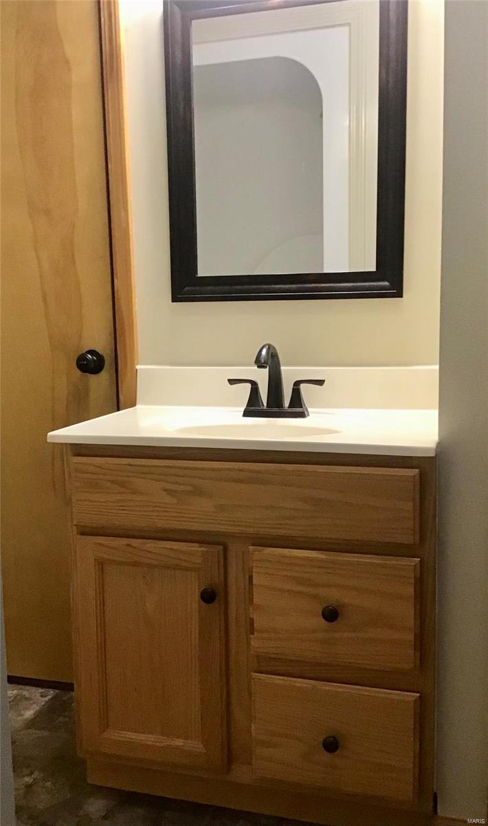 Cedar Crest Cottages - Residential