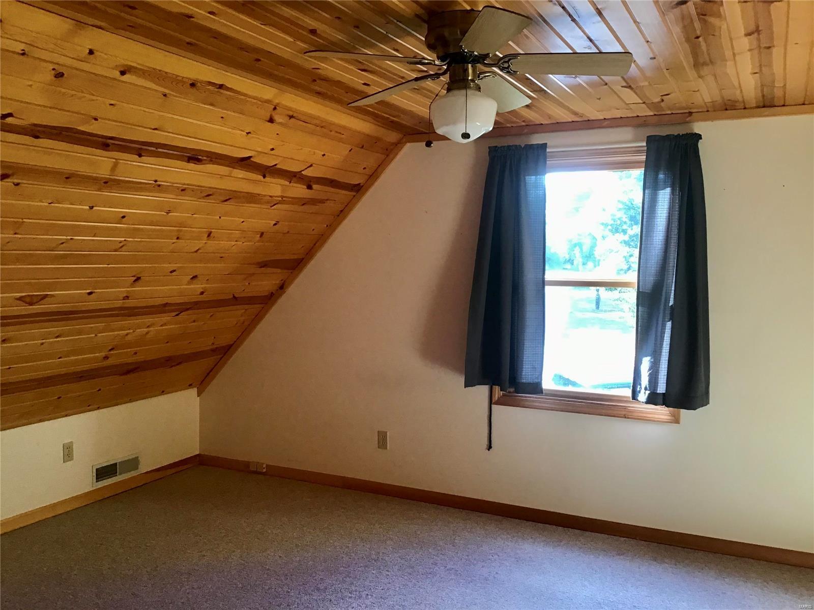 Cedar Crest Cottages - Residential