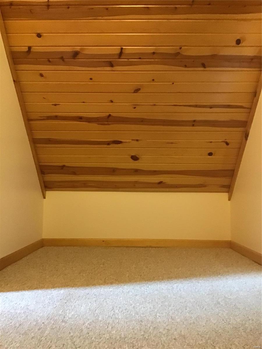 Cedar Crest Cottages - Residential