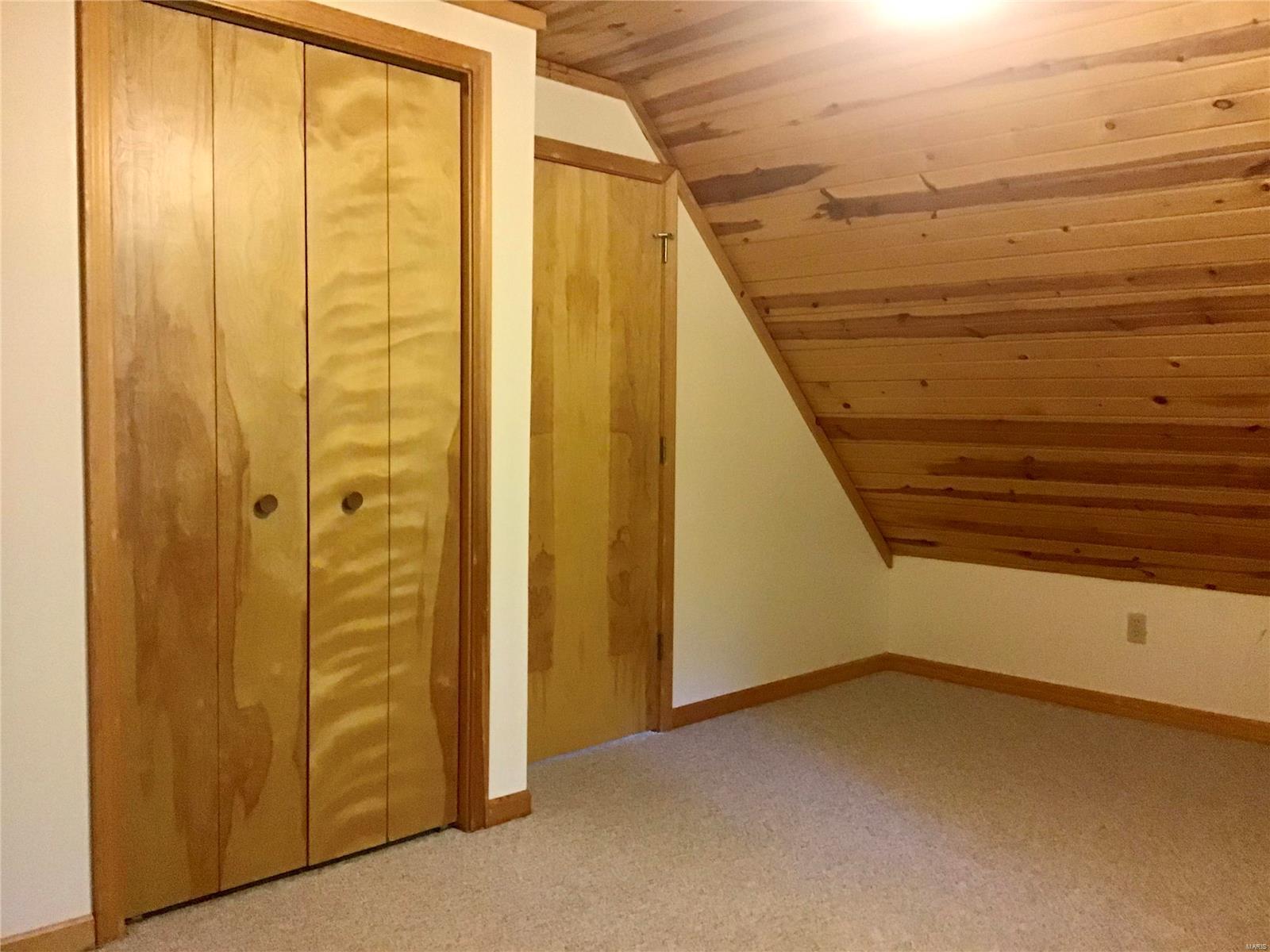 Cedar Crest Cottages - Residential