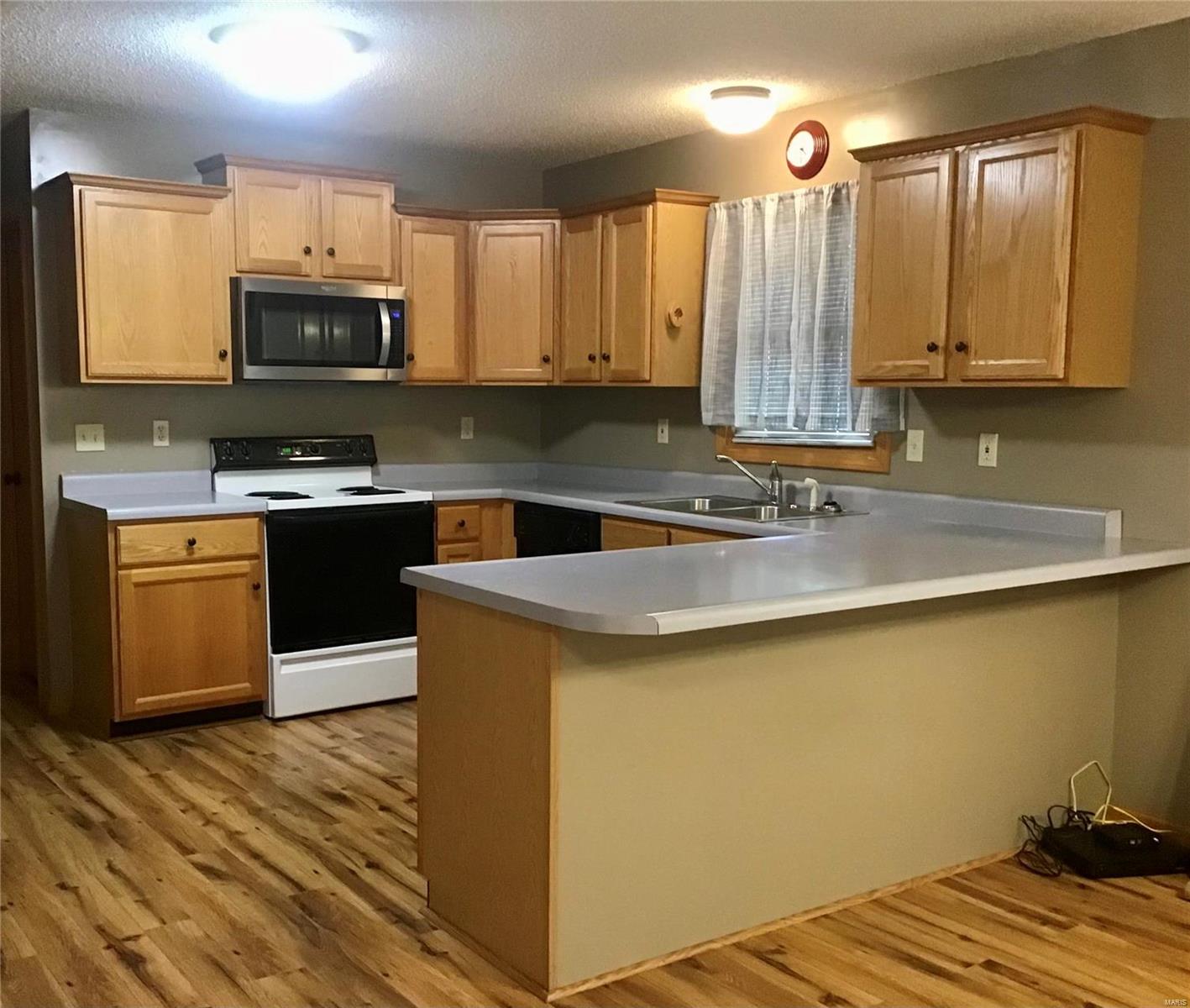 Cedar Crest Cottages - Residential