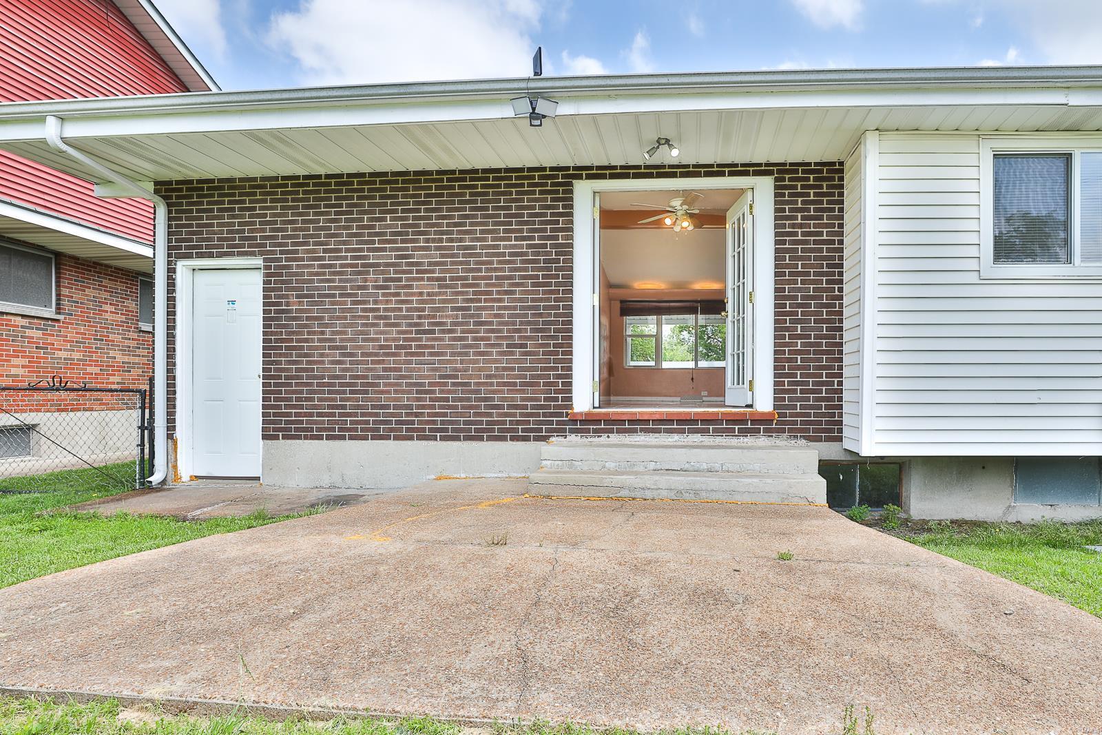 Hazelwoods 2 - Residential