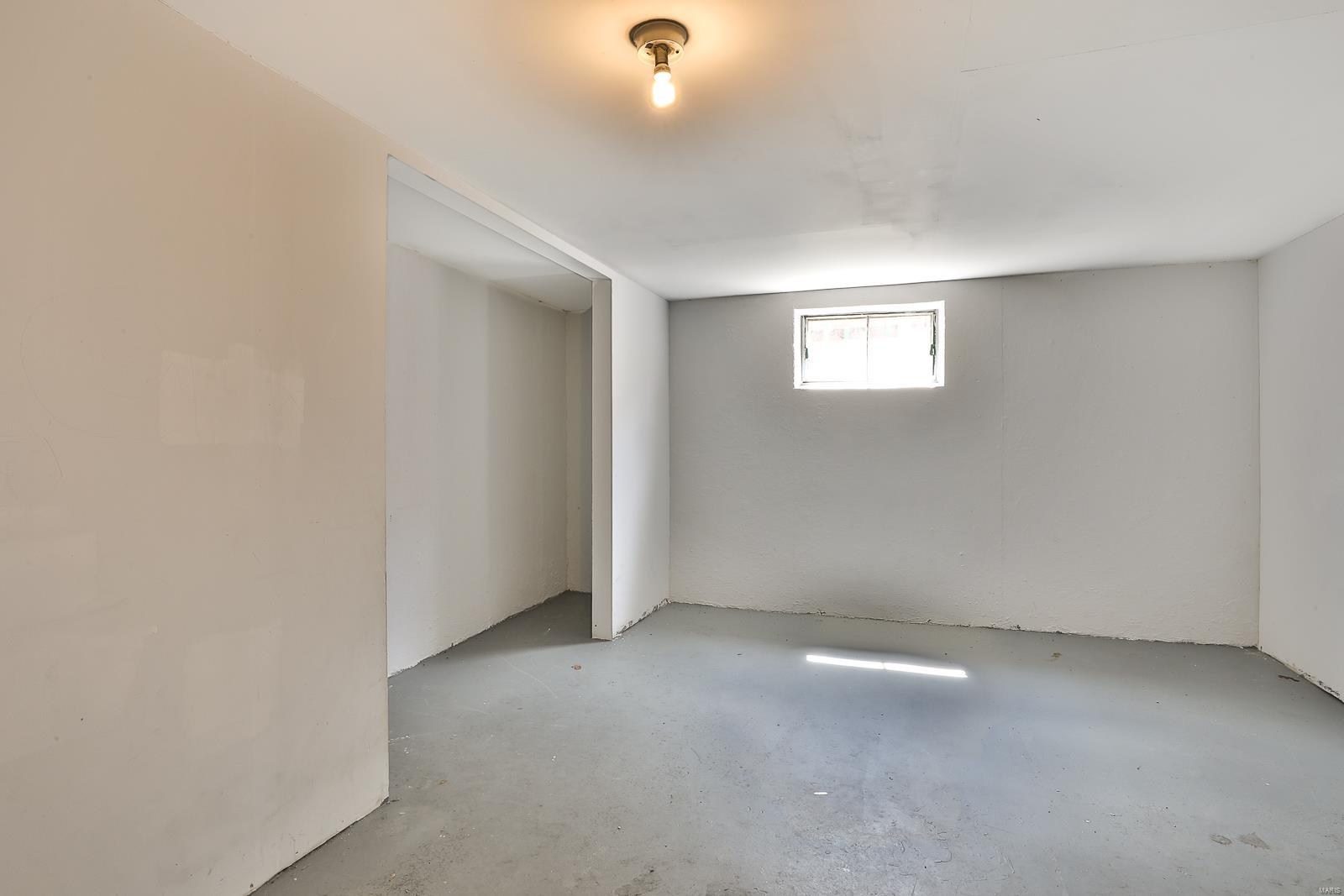 Hazelwoods 2 - Residential