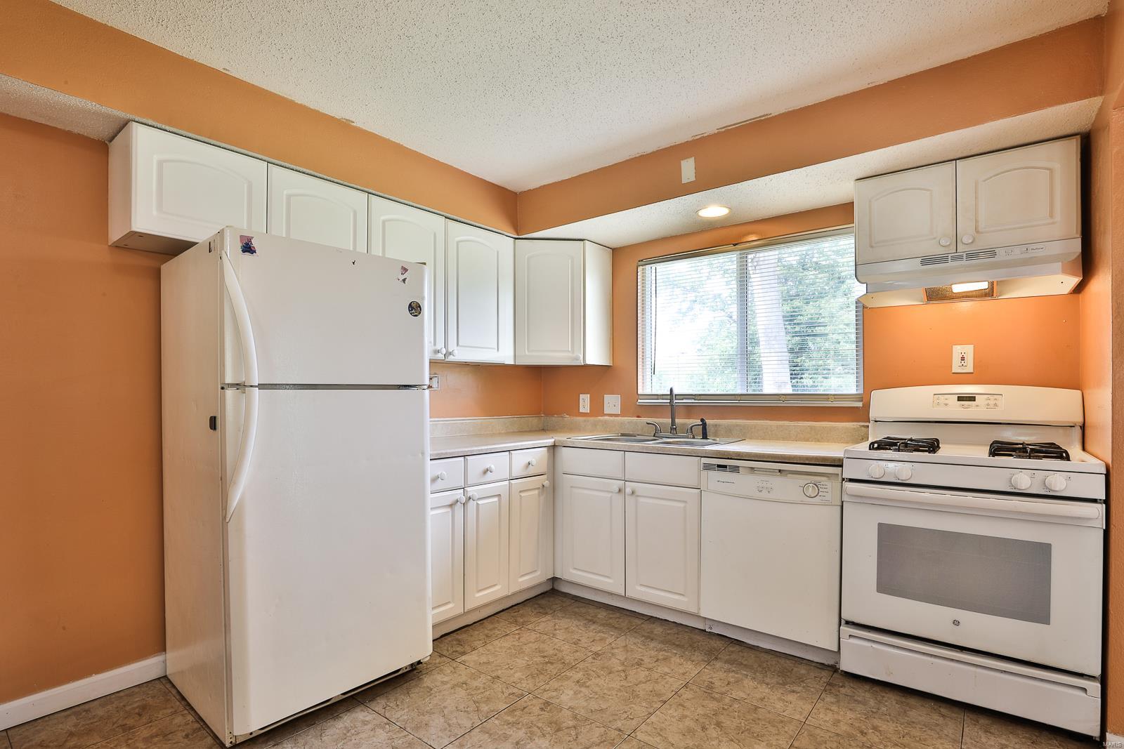 Hazelwoods 2 - Residential