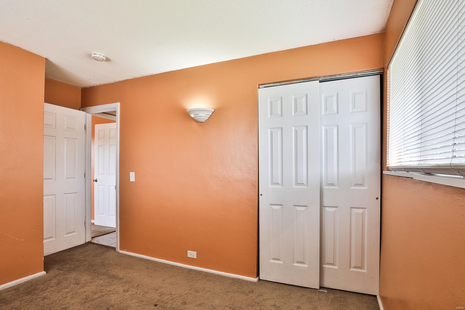 Hazelwoods 2 - Residential