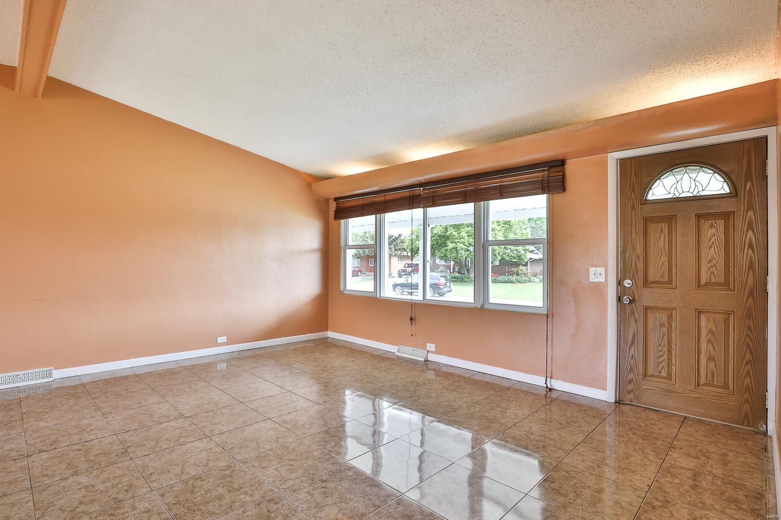 Hazelwoods 2 - Residential