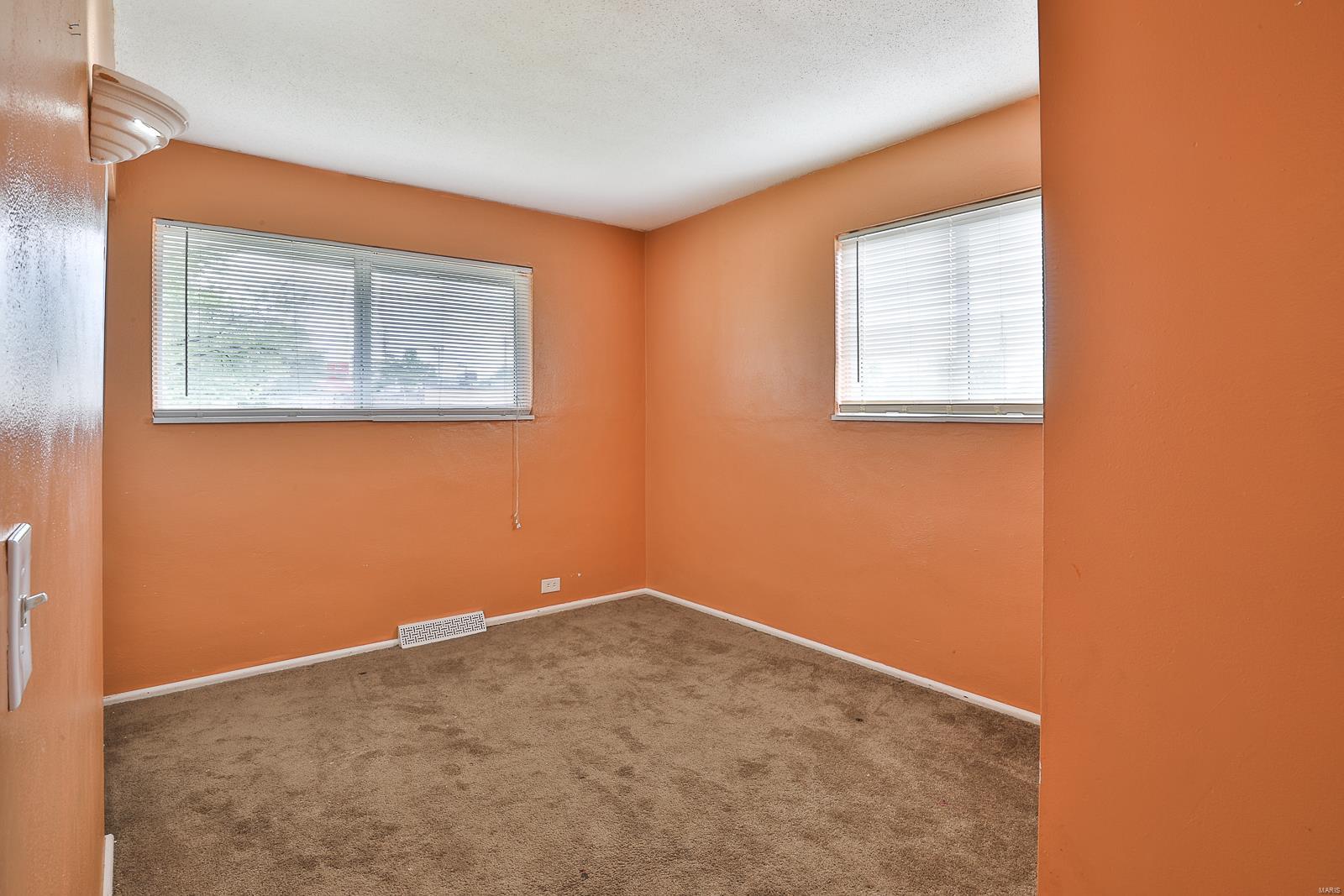 Hazelwoods 2 - Residential