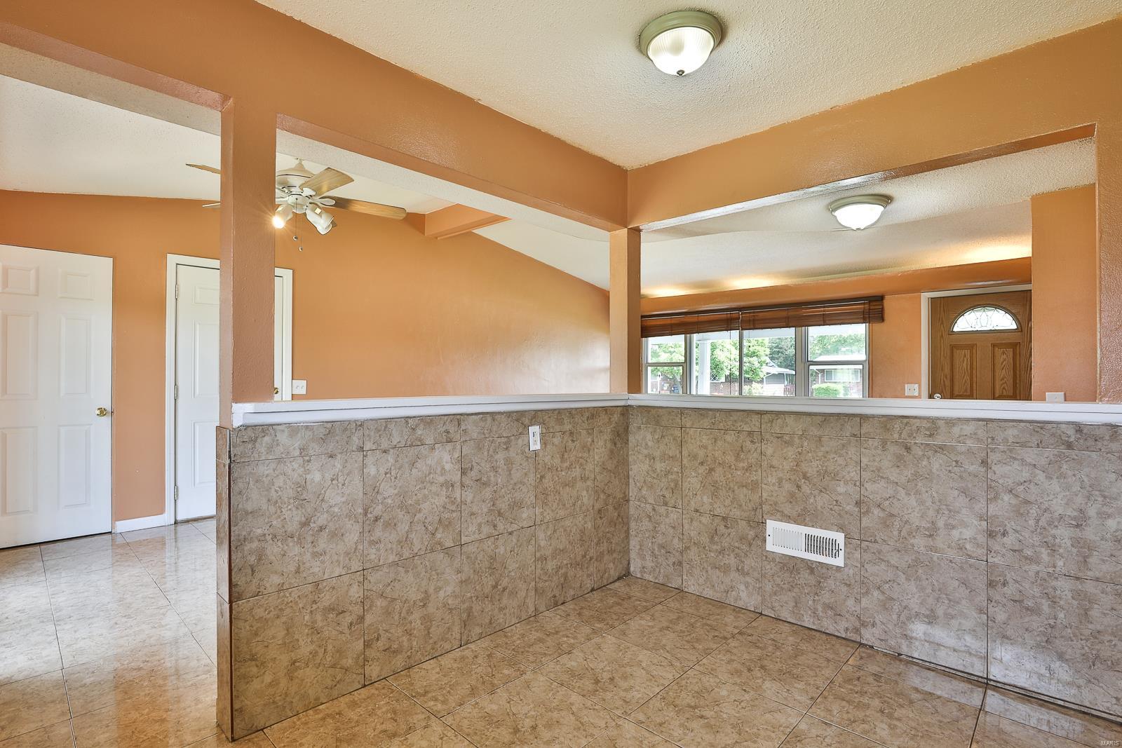Hazelwoods 2 - Residential