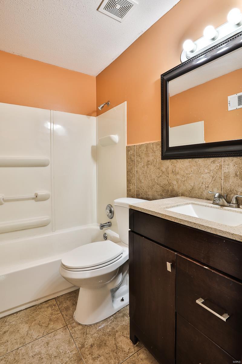Hazelwoods 2 - Residential