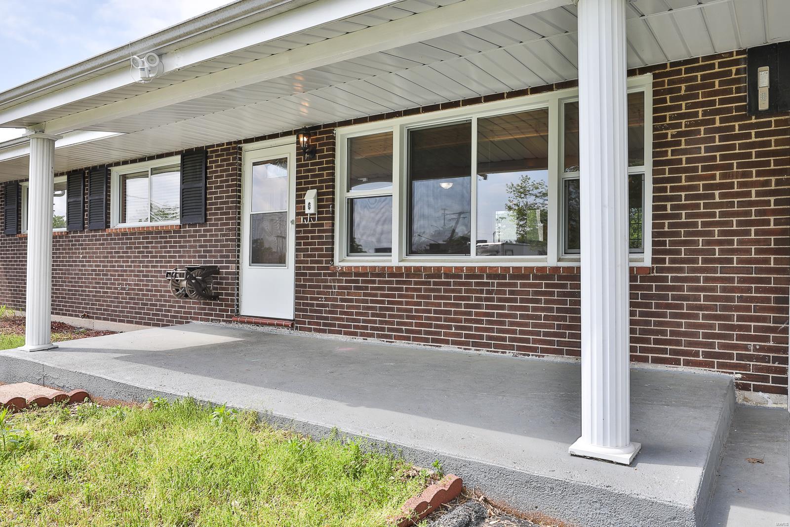 Hazelwoods 2 - Residential