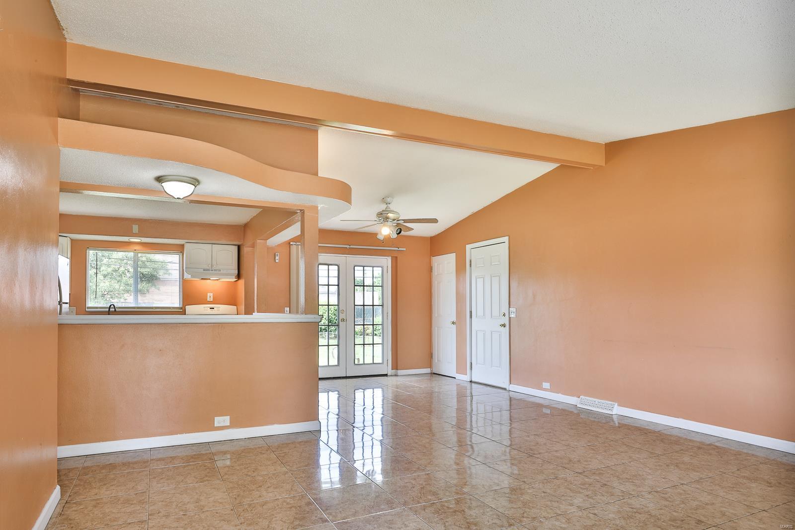 Hazelwoods 2 - Residential