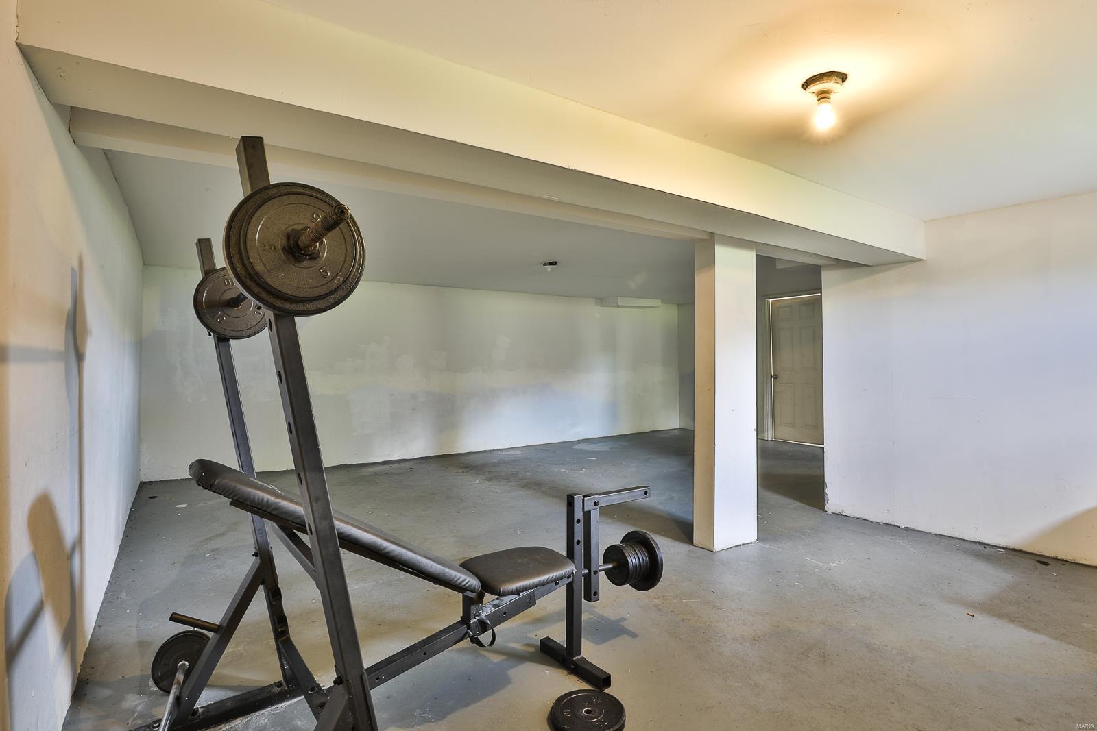 Hazelwoods 2 - Residential