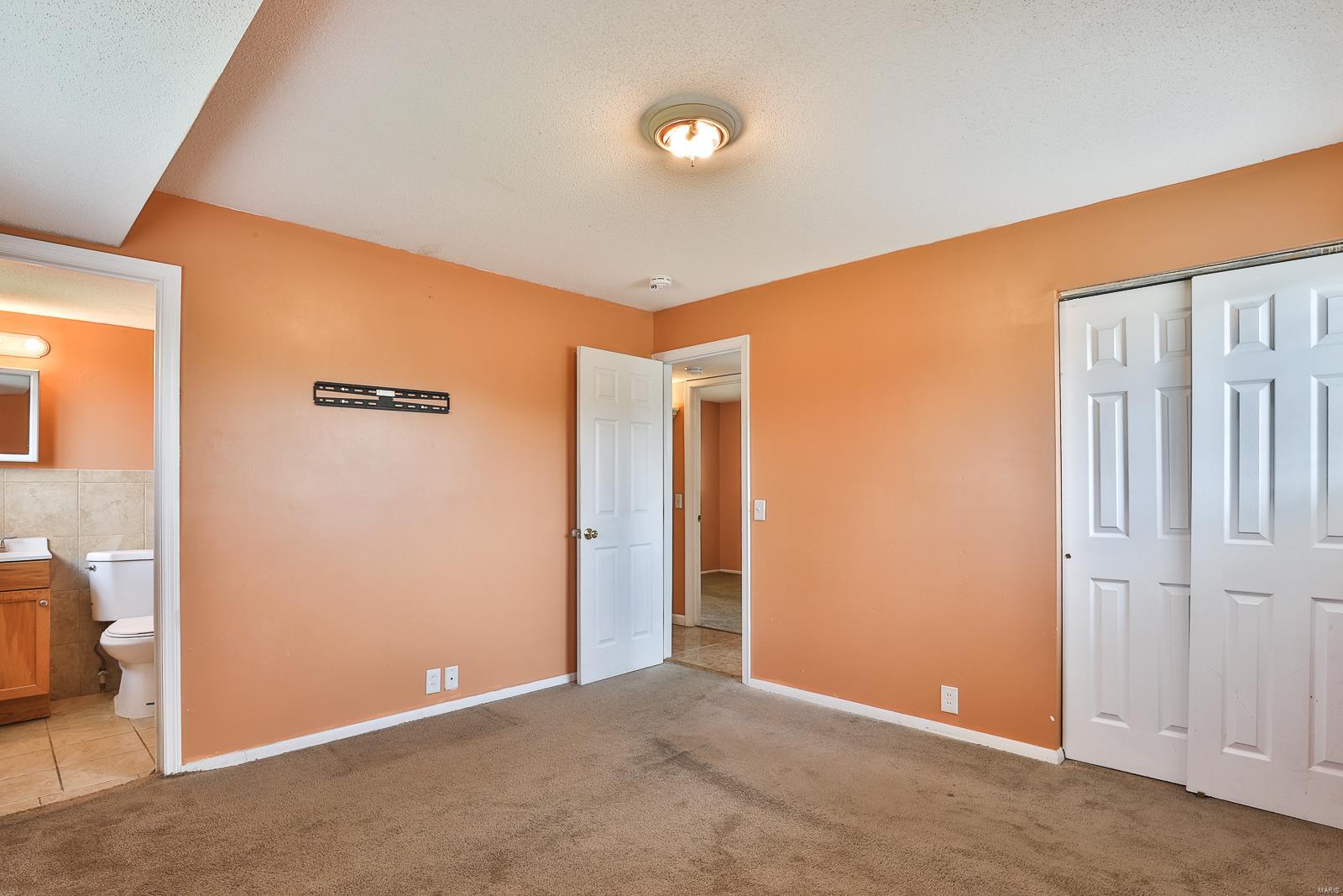 Hazelwoods 2 - Residential