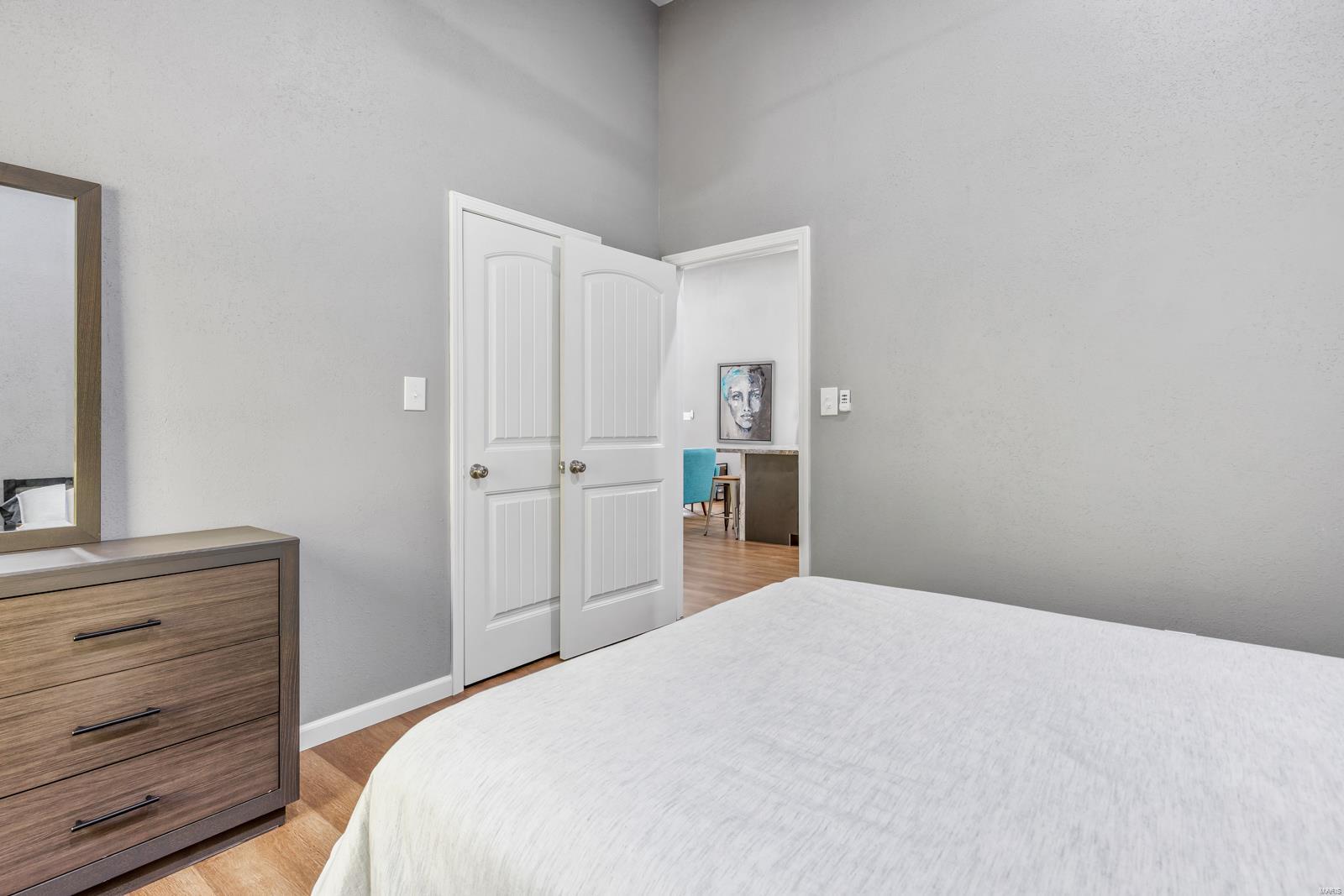 Town/Alnedge - Residential