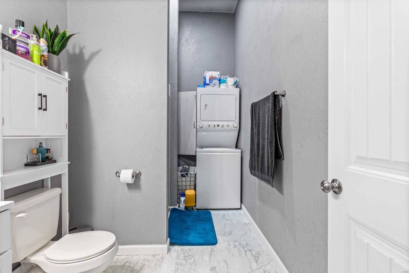 Town/Alnedge - Residential