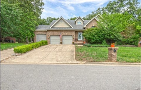 Featured picture for the property 23046763