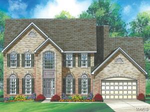 Belle Maison - Residential