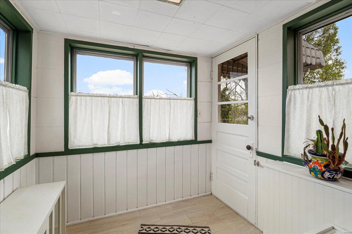 St Louis, Missouri 63116, United States, 2 Bedrooms Bedrooms, ,1 BathroomBathrooms,Residential,Pending,110943