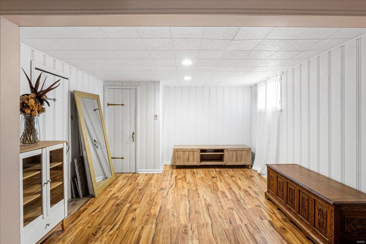 St Louis, Missouri 63116, United States, 2 Bedrooms Bedrooms, ,1 BathroomBathrooms,Residential,Pending,110943