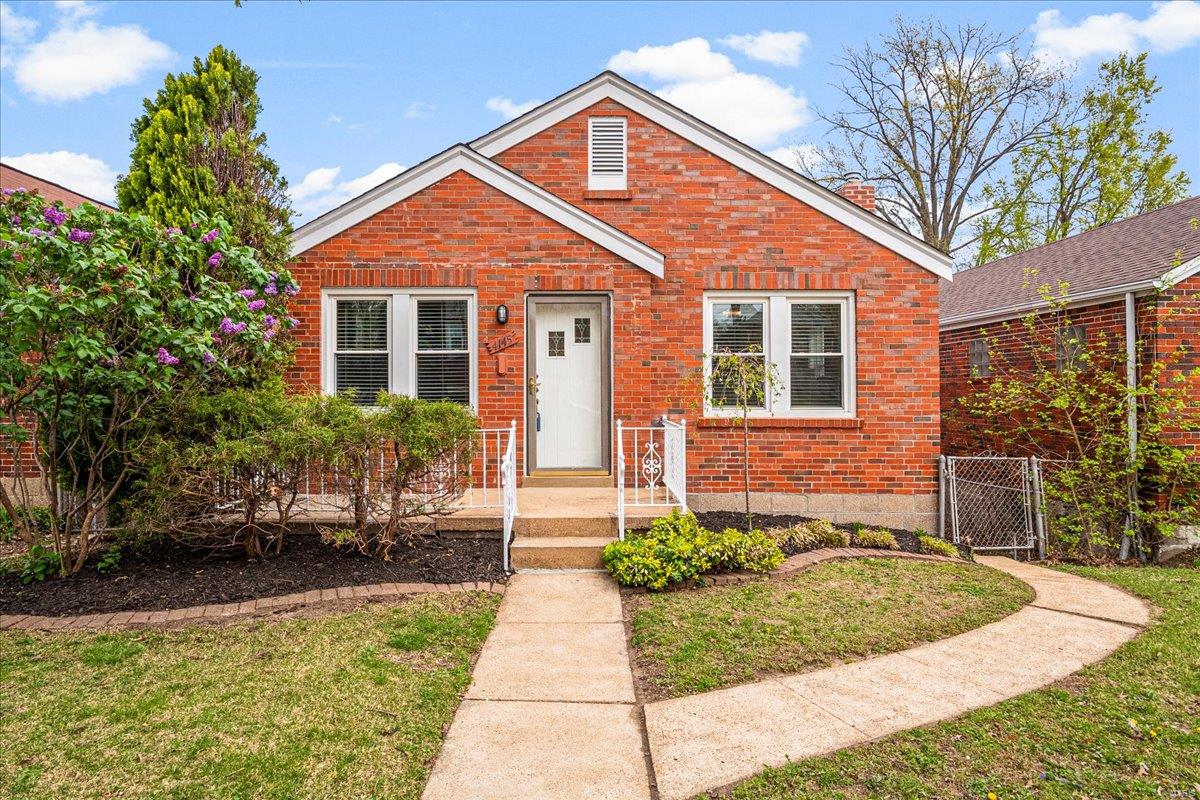 St Louis, Missouri 63116, United States, 2 Bedrooms Bedrooms, ,1 BathroomBathrooms,Residential,Pending,110943 St Louis, Missouri 63116, United States, 2 Bedrooms Bedrooms, ,1 BathroomBathrooms,Residential,Pending,110943