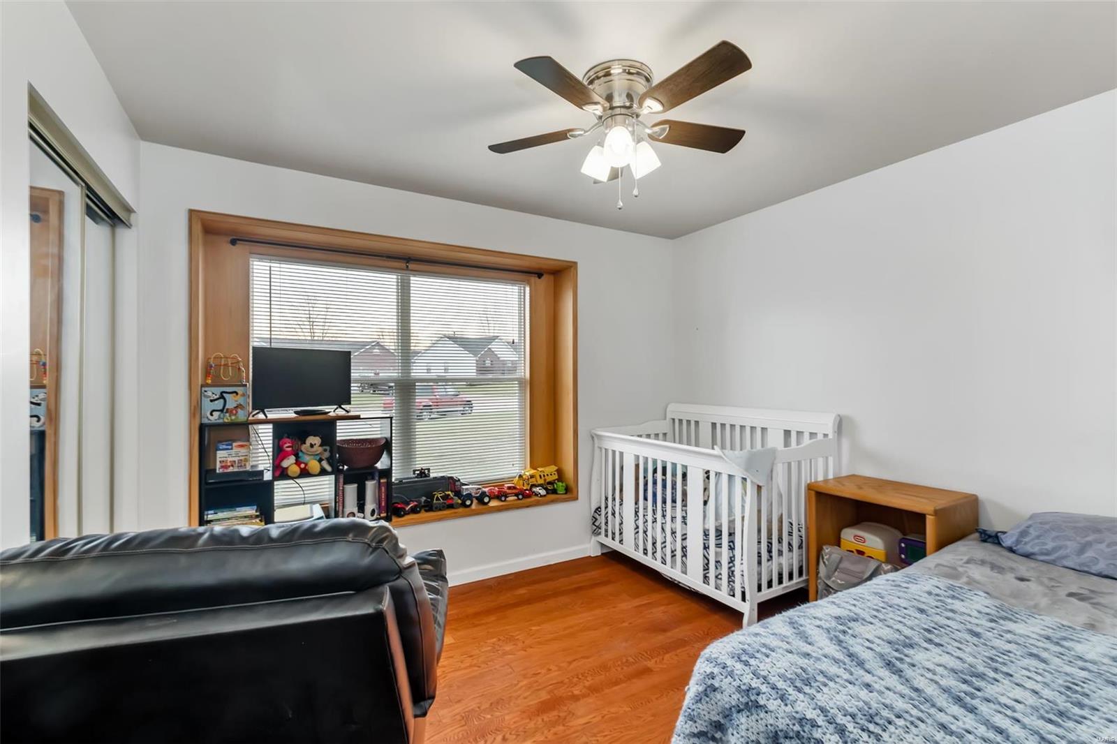 Glenmaro - Residential