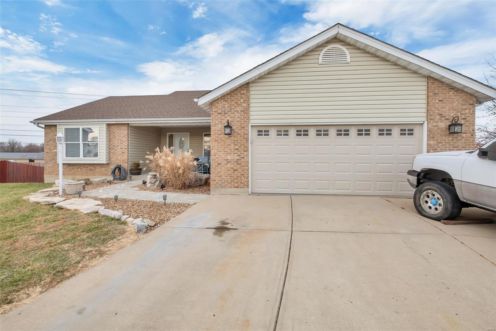 Glenmaro - Residential