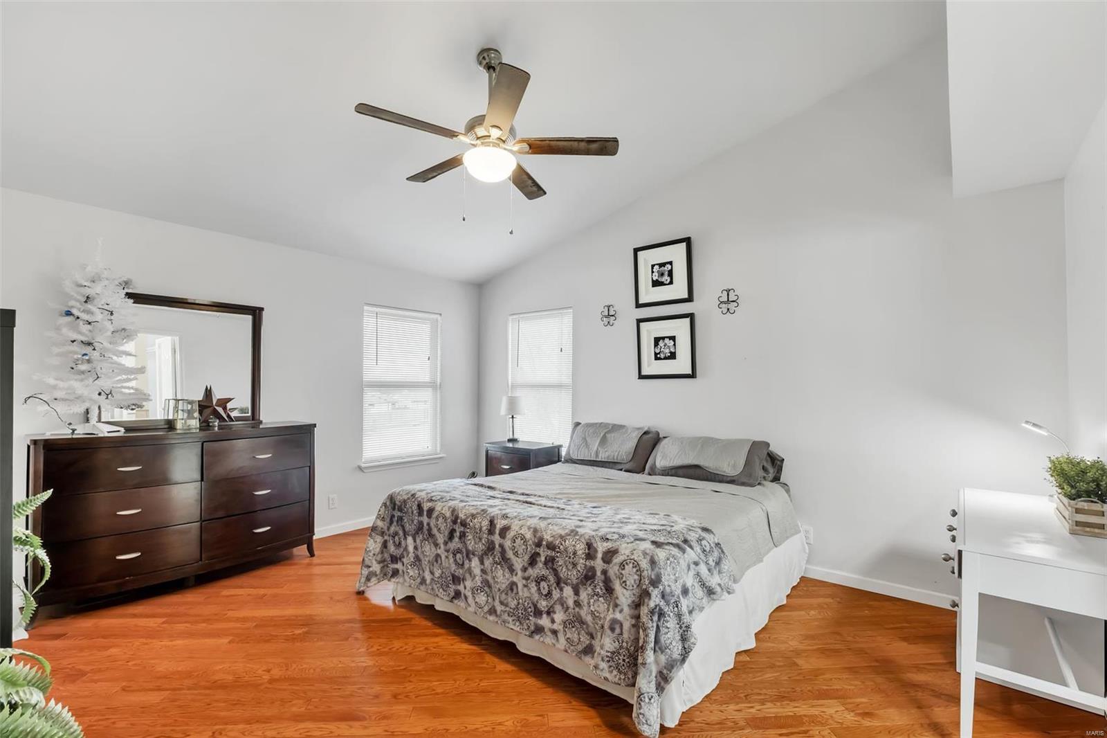 Glenmaro - Residential