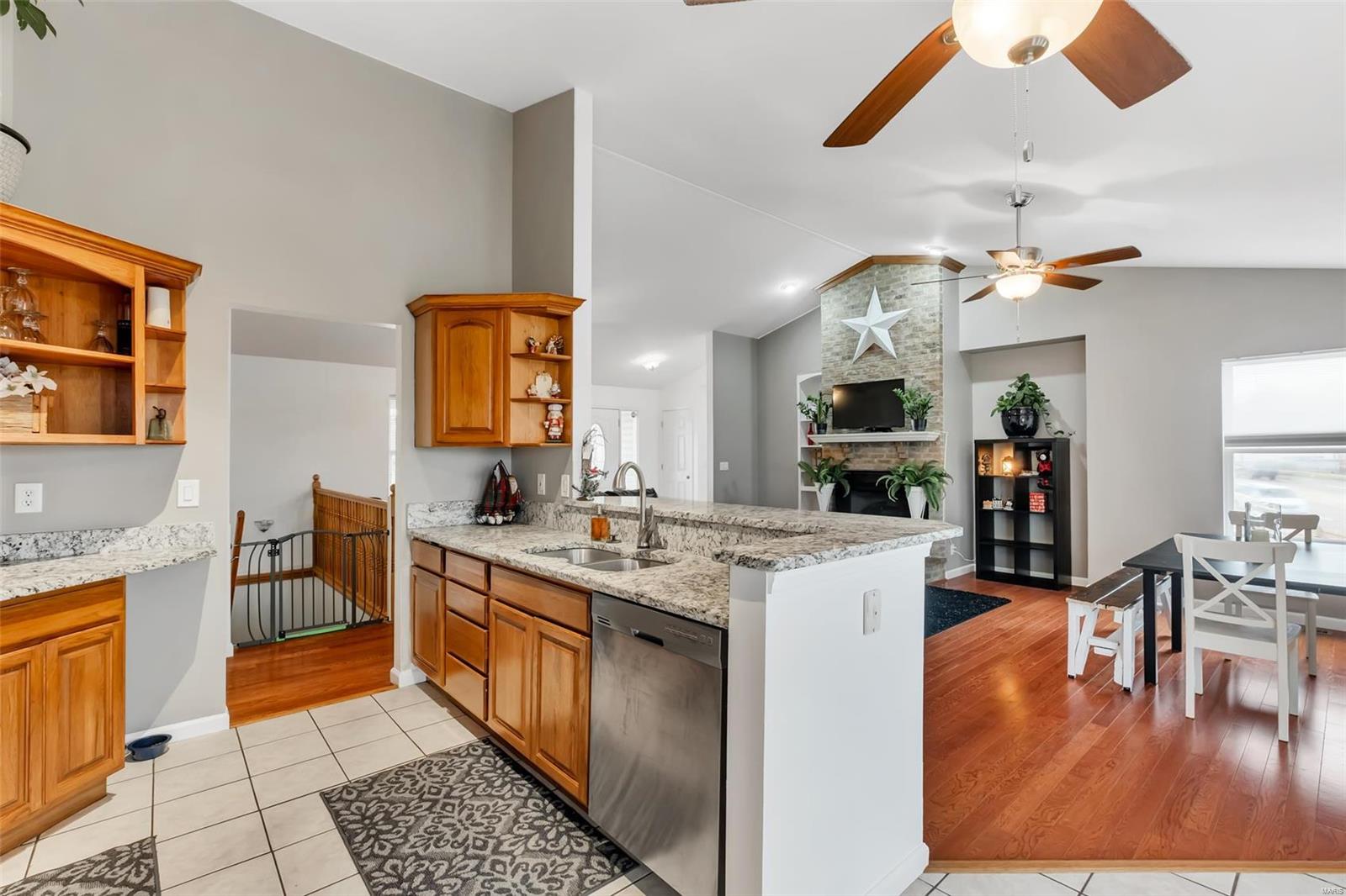 Glenmaro - Residential