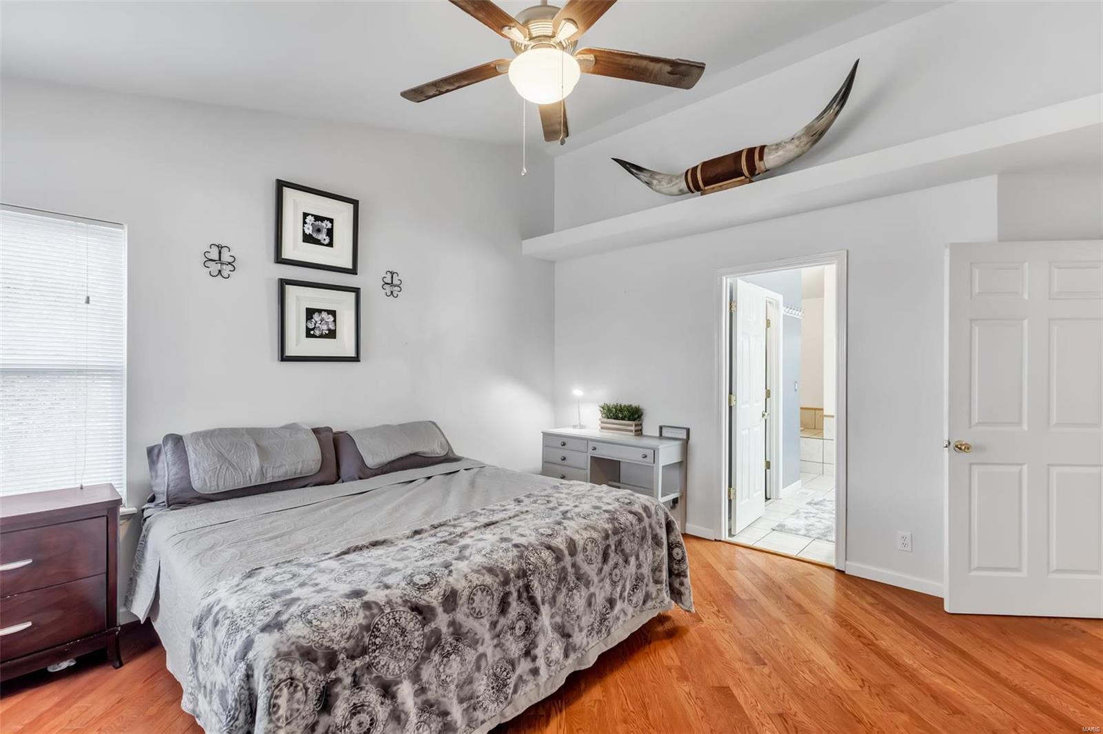 Glenmaro - Residential