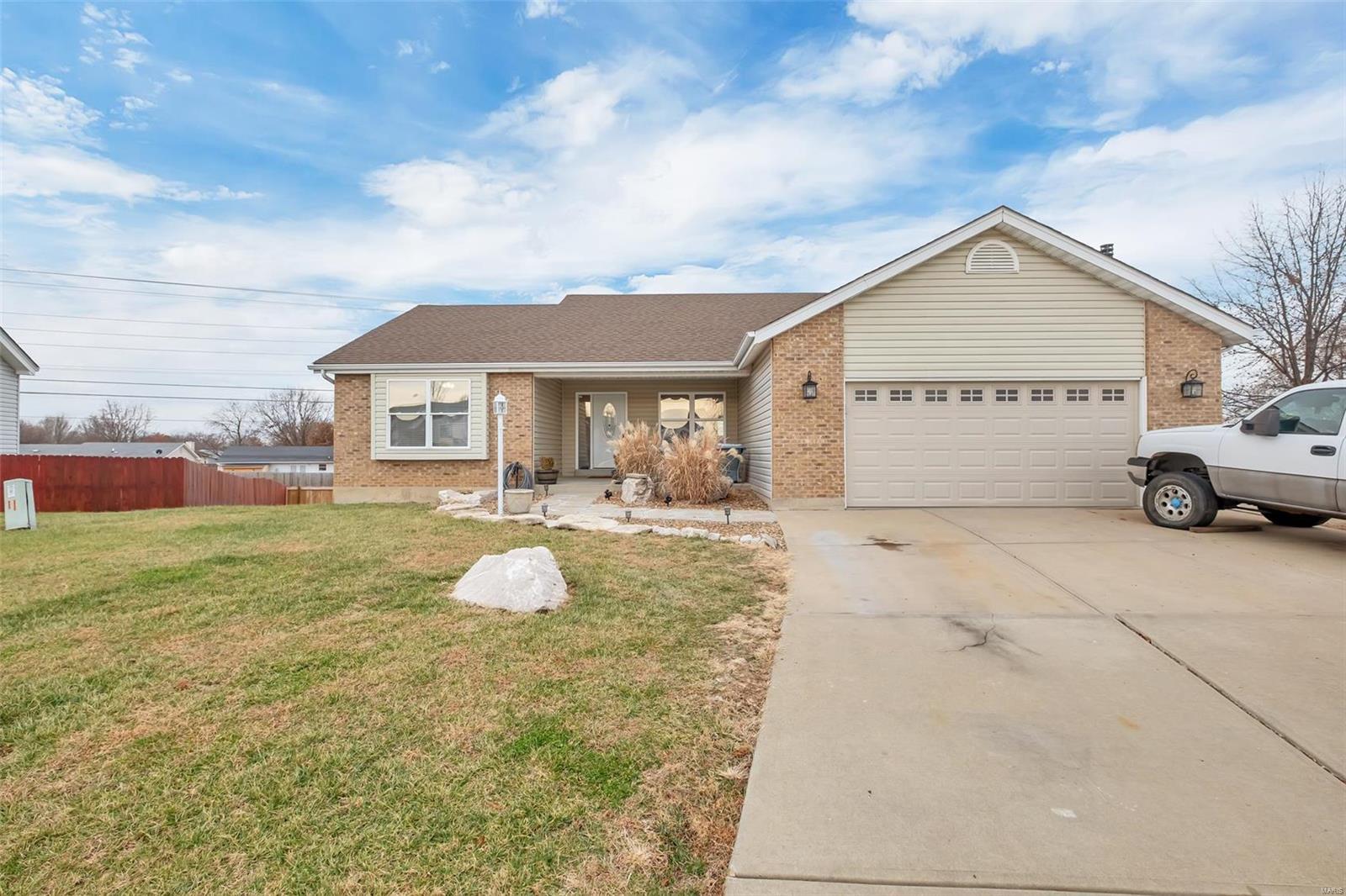 Glenmaro - Residential