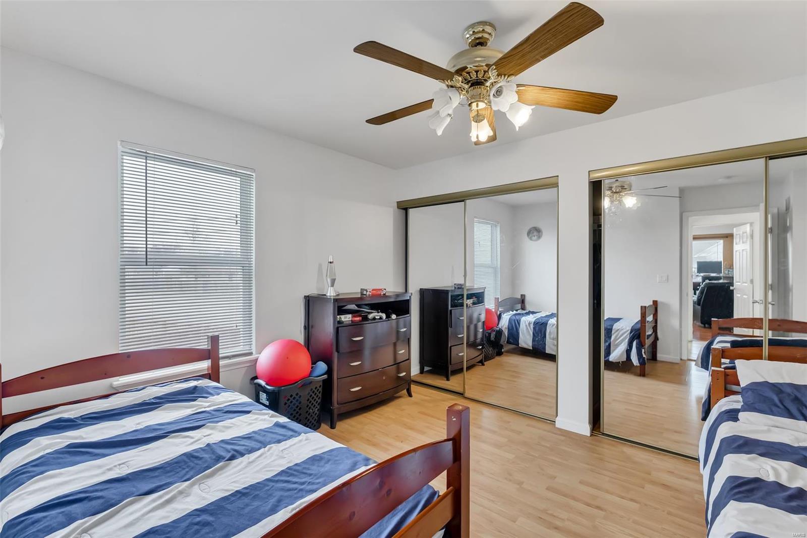 Glenmaro - Residential