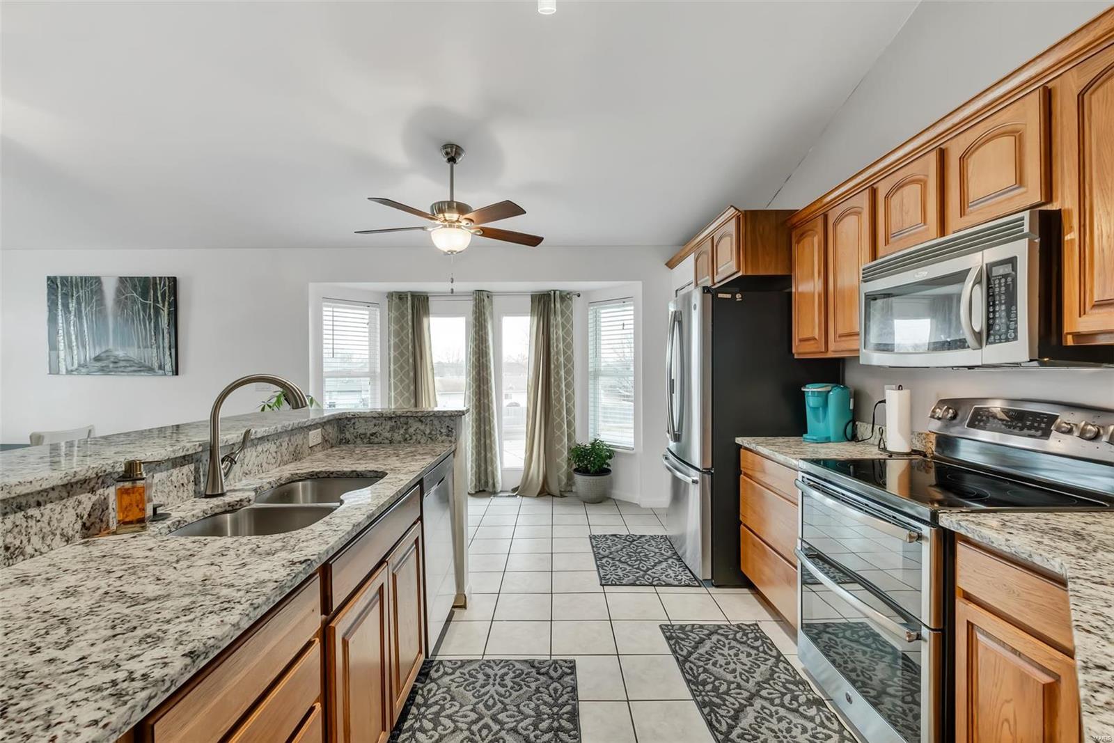 Glenmaro - Residential