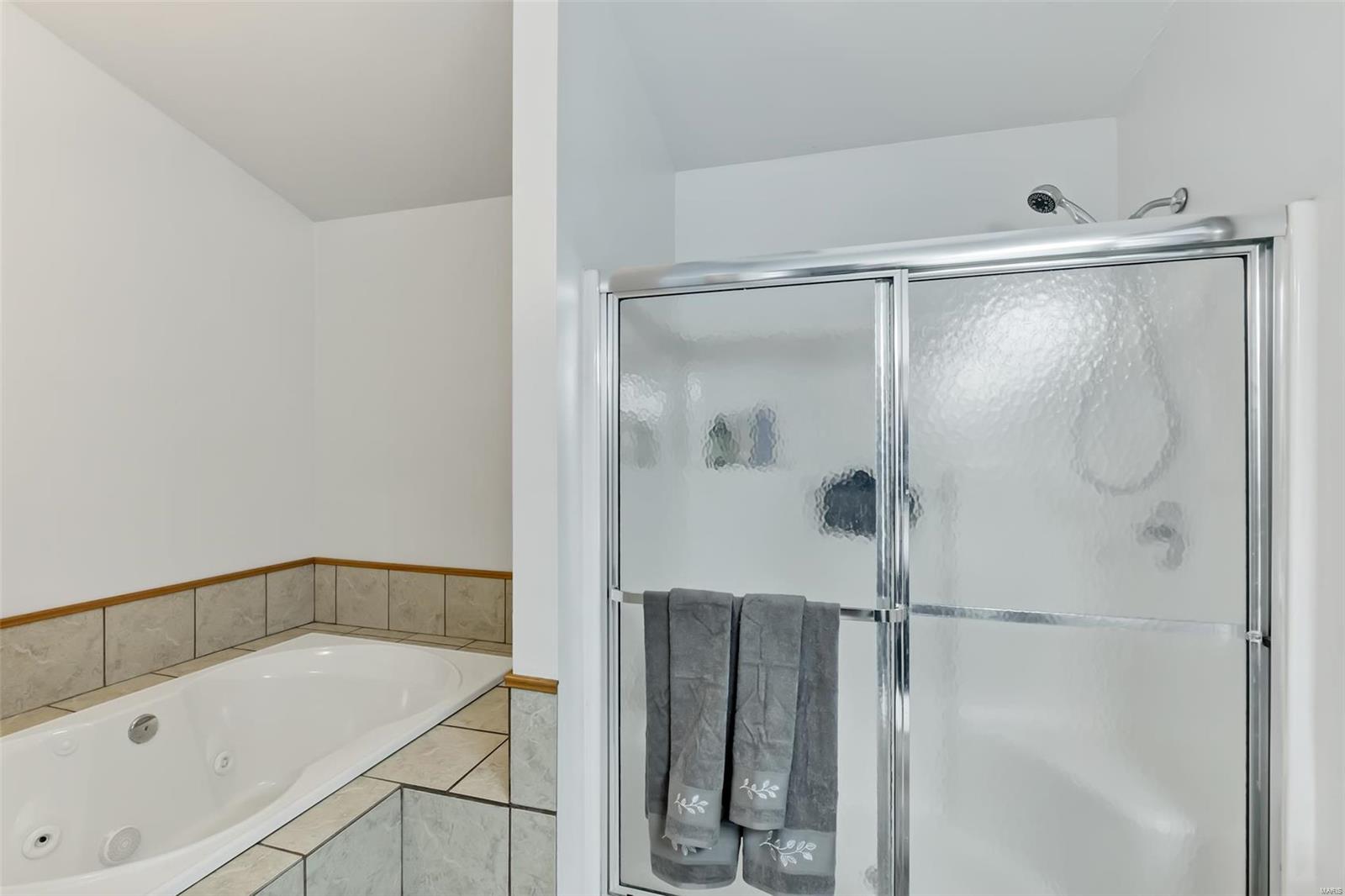 Glenmaro - Residential