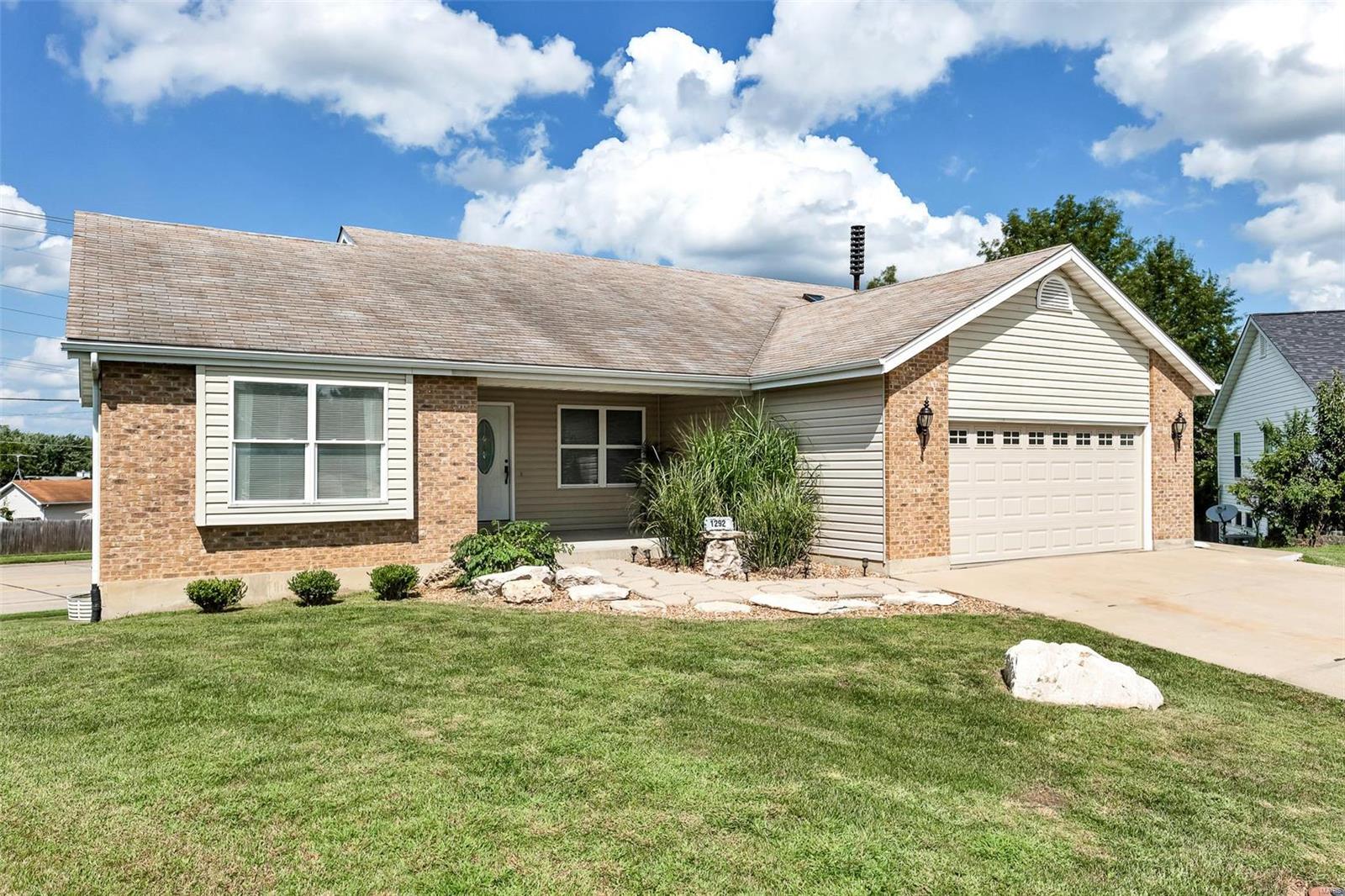 Glenmaro - Residential