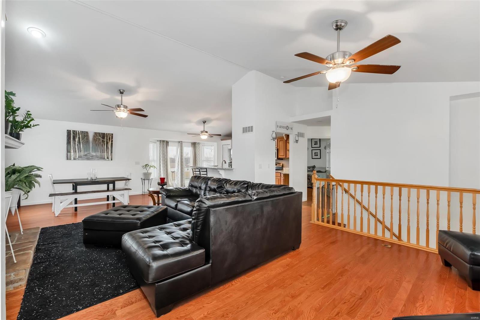 Glenmaro - Residential