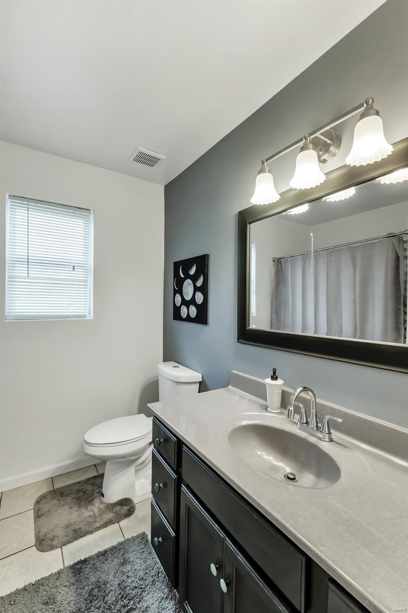 Glenmaro - Residential