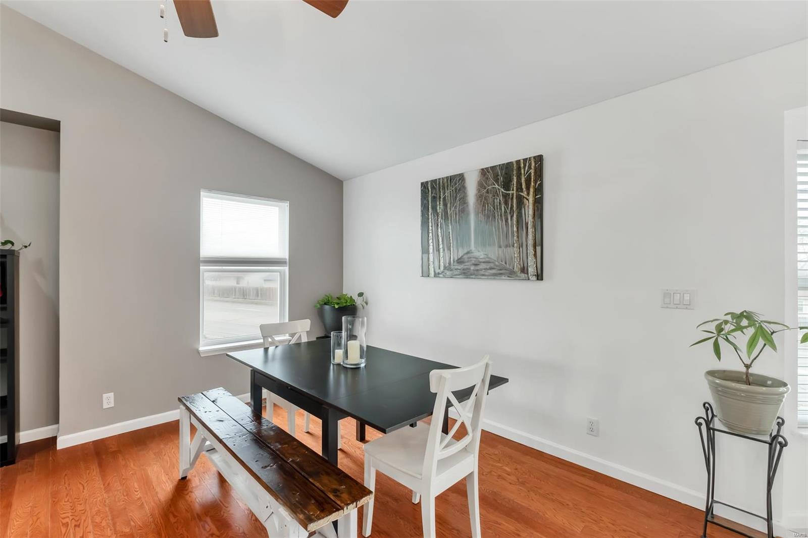 Glenmaro - Residential