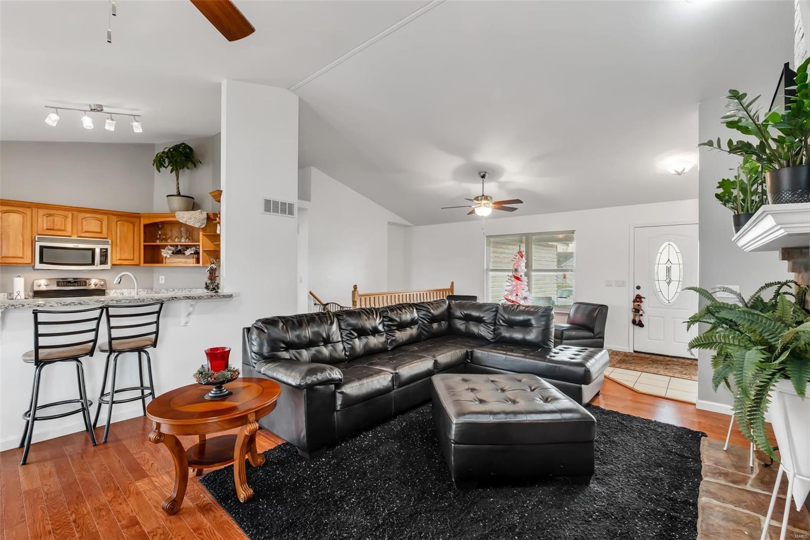 Glenmaro - Residential