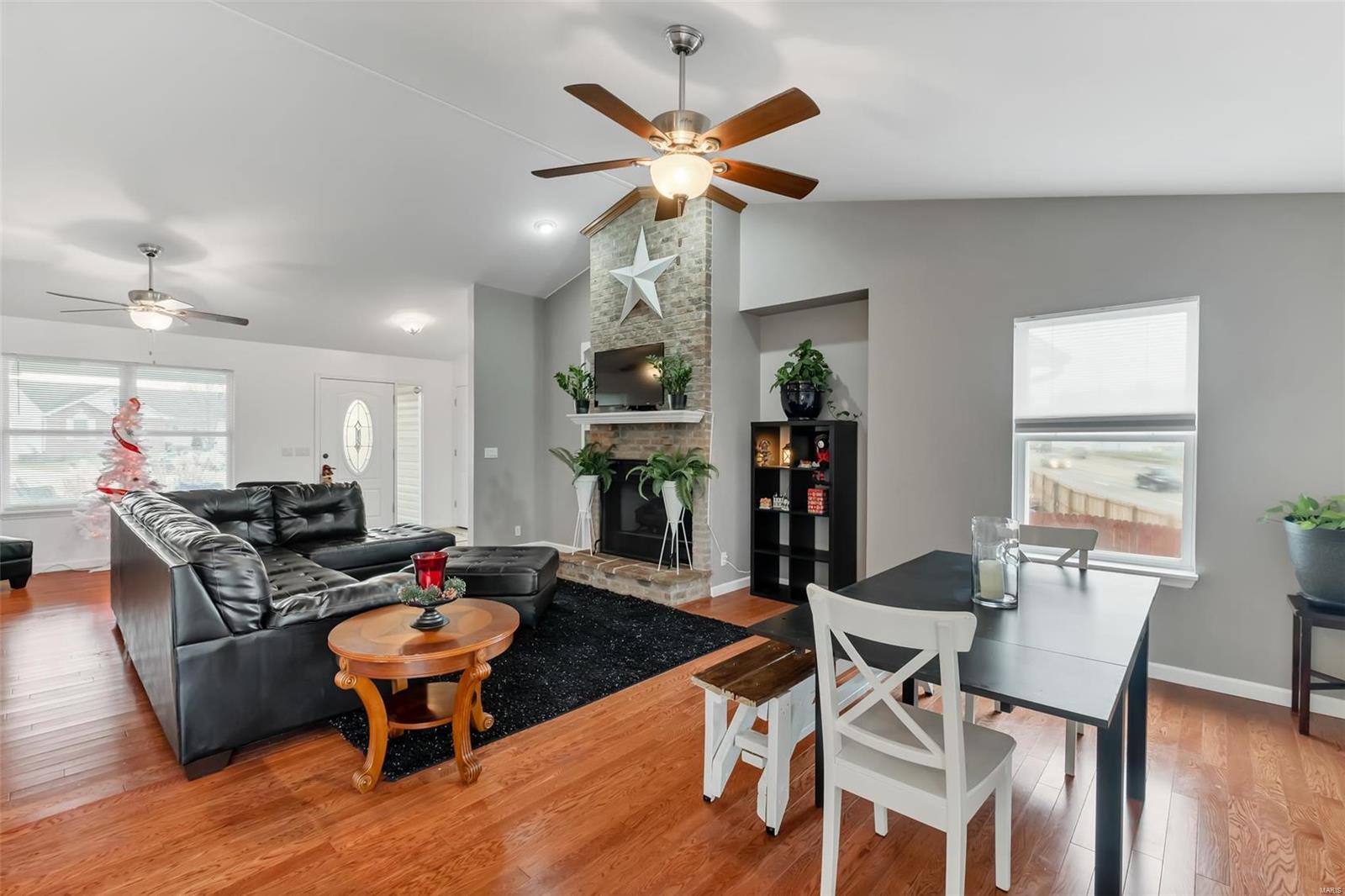 Glenmaro - Residential