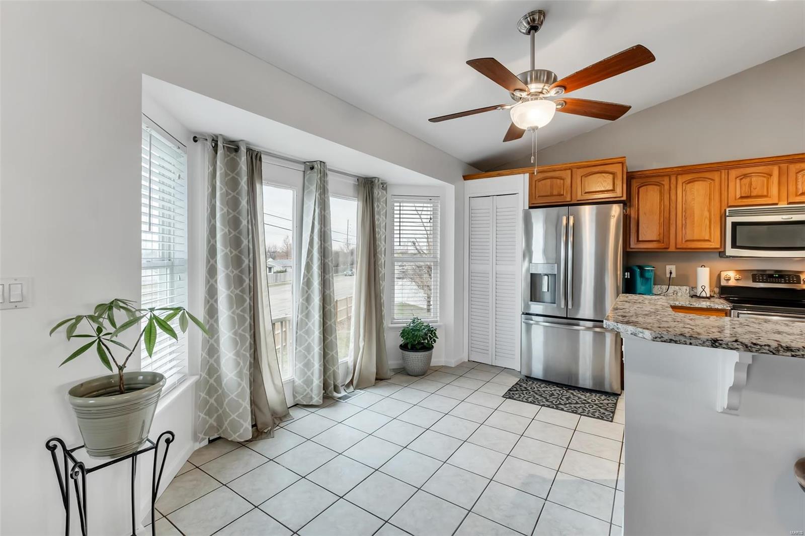 Glenmaro - Residential