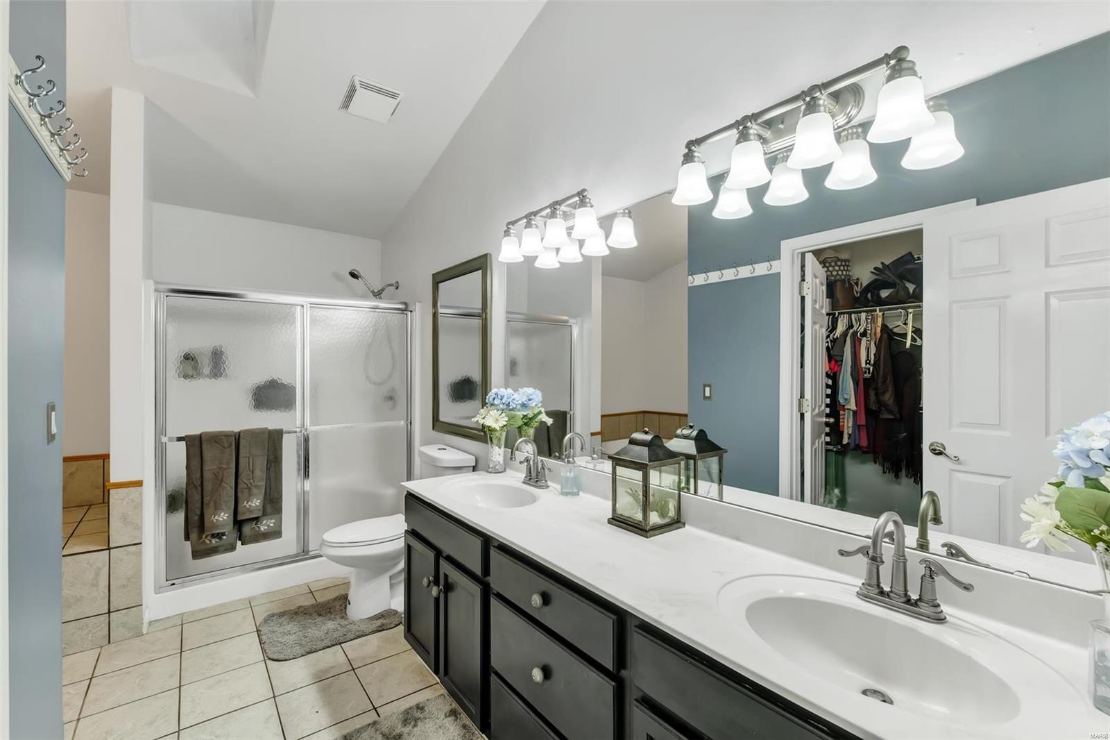 Glenmaro - Residential