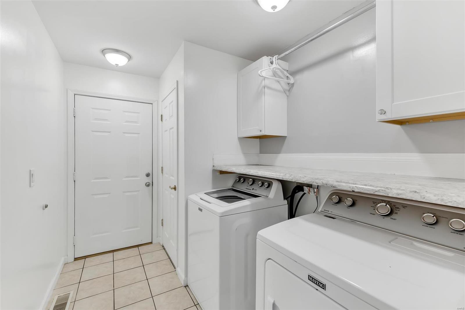 Glenmaro - Residential