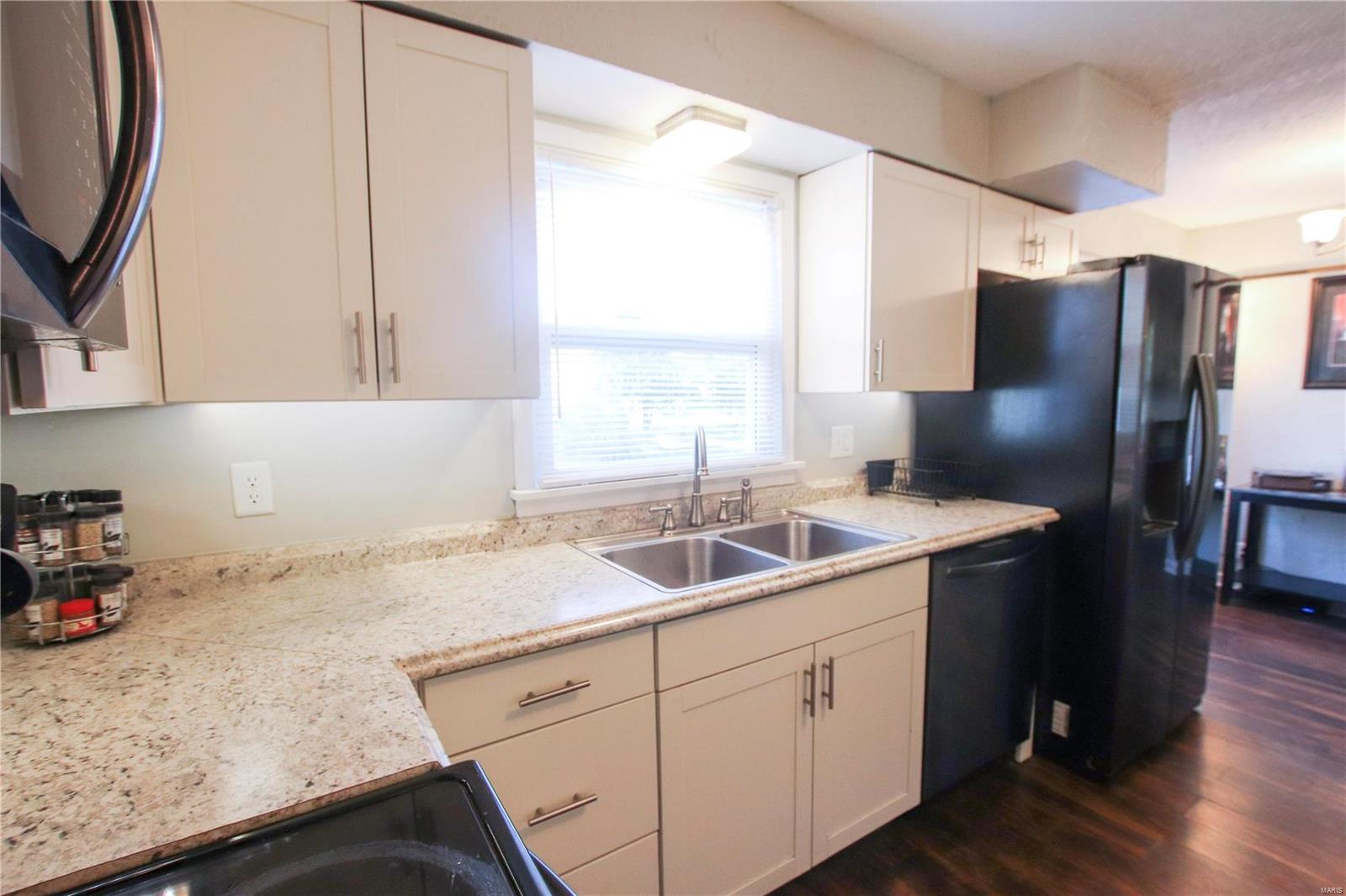 Bryce Add - Residential