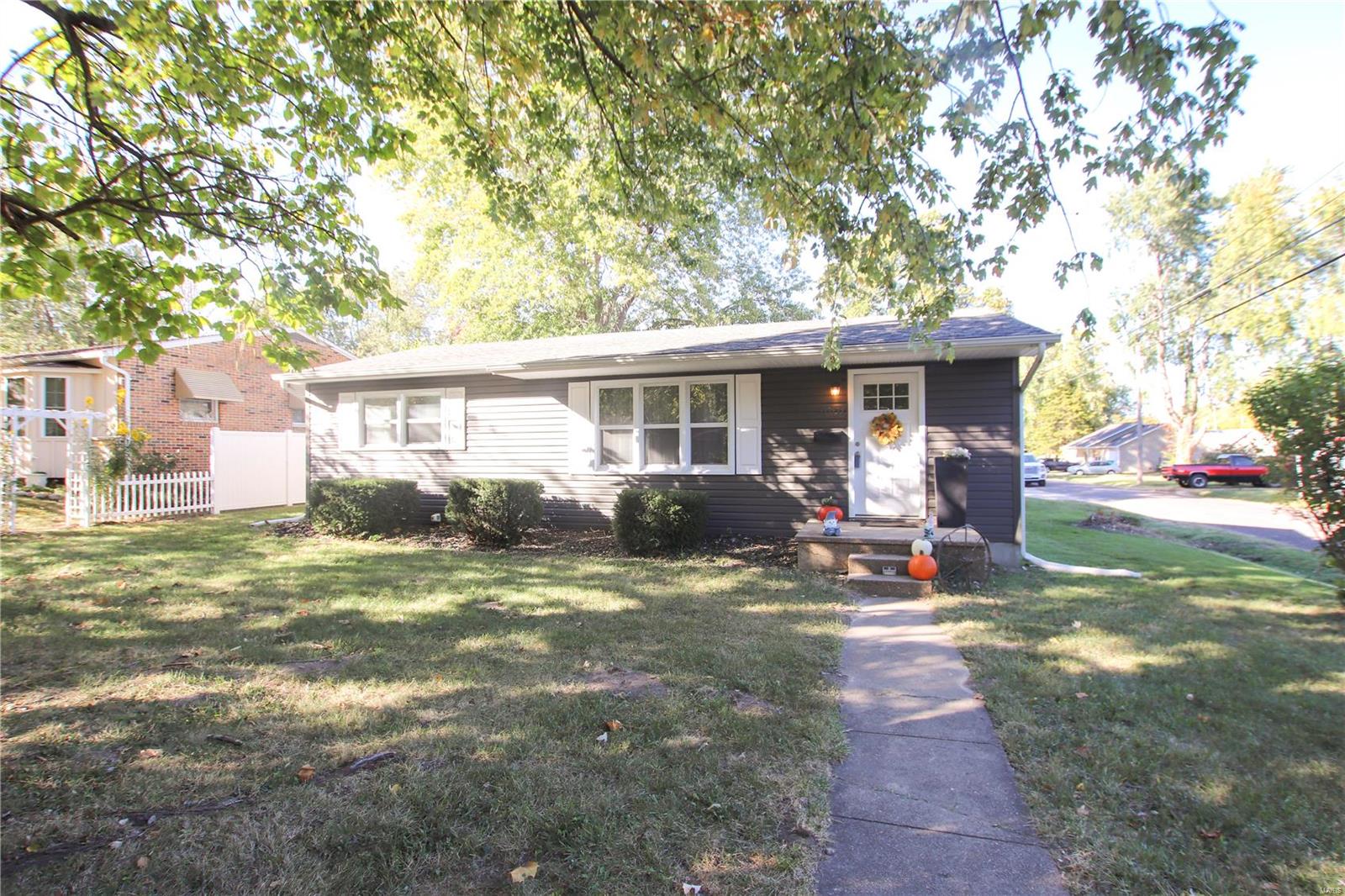 Bryce Add - Residential