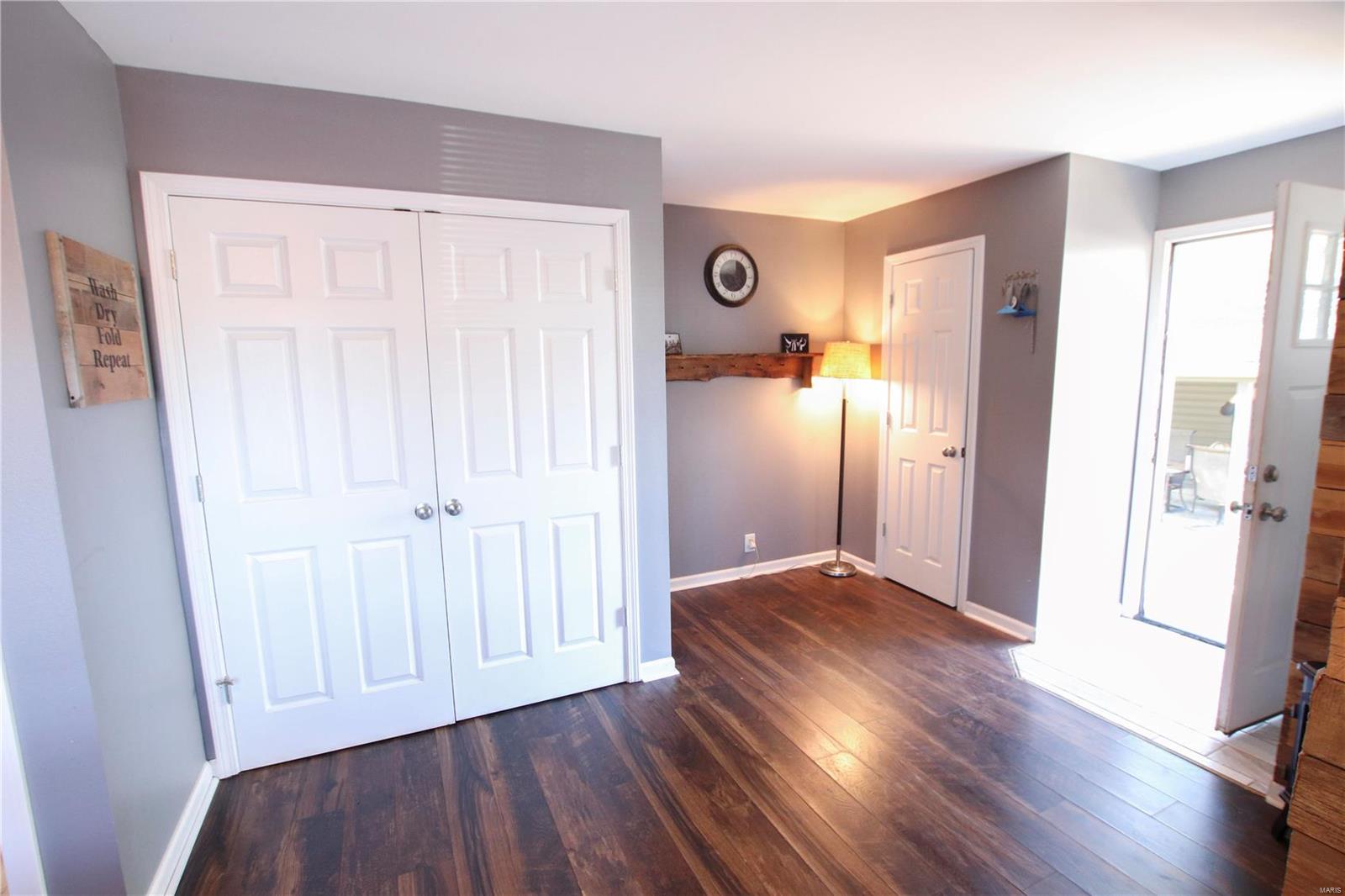 Bryce Add - Residential