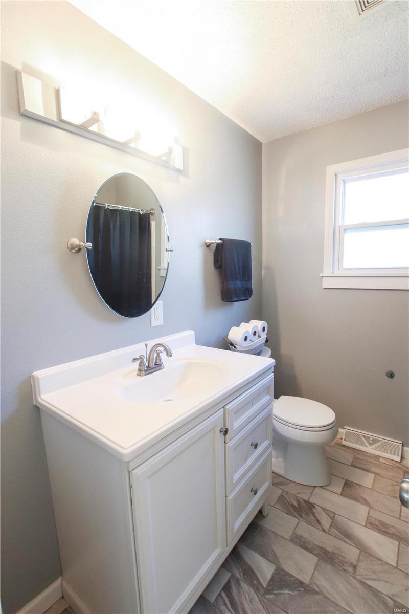 Bryce Add - Residential